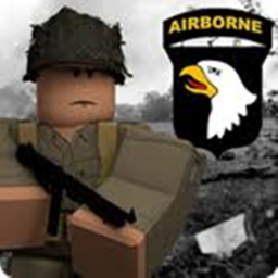 WWII: ATTACK ON HOLLAND