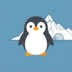 Artic pixel