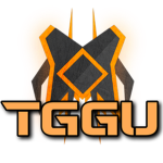 The Great Gato Union [TGGU]