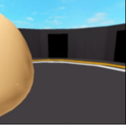 Defend The Egg icon