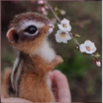 #Die Tiere brauchen UNSERE HILFE!