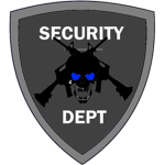 Blackout International Security