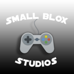 Small Blox Games