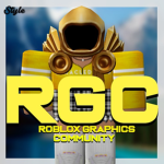 Roblox GFX Community™