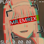 MR-EMREXTV