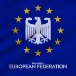 European Federation.