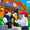 🔑LandLord Simulator