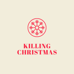 Killing Christmas