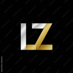 Lz _Group
