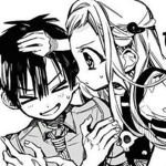 Anime Fanclub Join If Your Cool