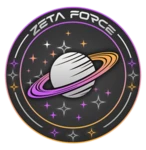 Zeta Force [ZF] Group Thumbnail