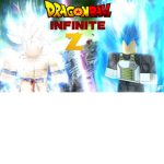 Dragon ball attack 3 group