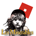 Les Misérables Set Group