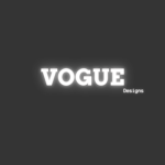 Vogue Designs