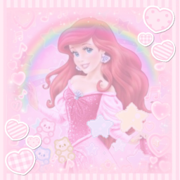 👑 ♡