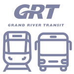 Grand River Transit | Region of Waterloo