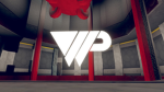 Waypoint Co
