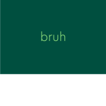 the thingy