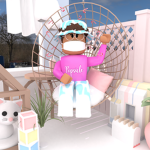~SiimplyPopsicle Perfect Popsicles~