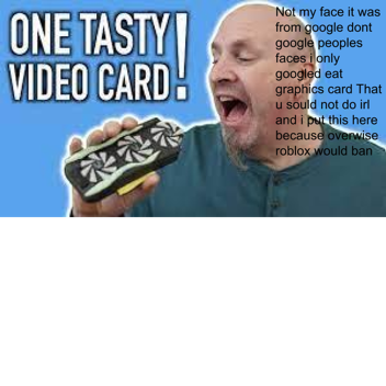 Eat Pc parts