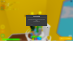 Error code: 277