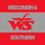 Wisconsin & Southern Railway