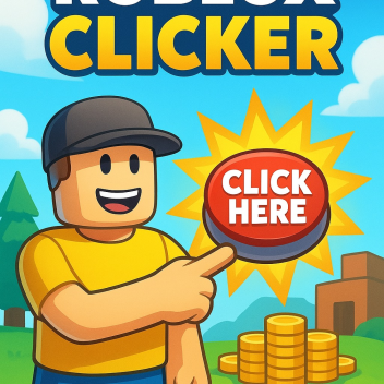 Cliker (in devellopement)