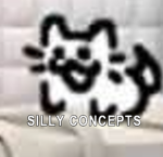 Silly Concepts