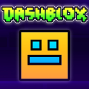 DashBlox (Daily Levels!)