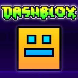 DashBlox (Daily Levels!) icon
