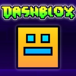 Dash World Die Offizielle Roblox Website