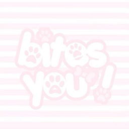 ꒷˚ ⋆｡˚꒷꒦