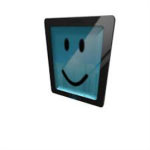 tablet fans