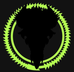 Acidic Hive