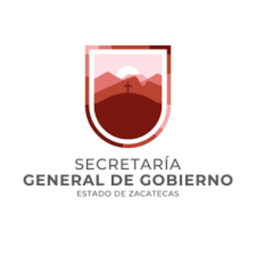 zacatecas operativo v2