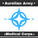 Aurelian Medical Corps