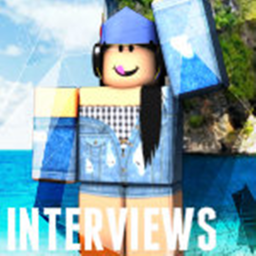 Interview Center
