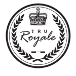 Tru Royale