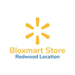 BloxMart store, inc