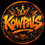 KOWPALS