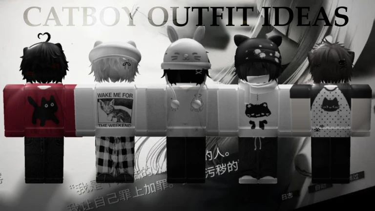 Thumbnail added