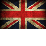 Royal British Armed Forces 1900-1920's