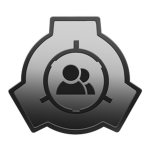 Administrative Department -{SCPF}-