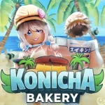 Konicha Bakery Group Thumbnail