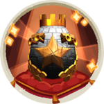 Egg of Duty
