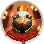 Egg of Duty