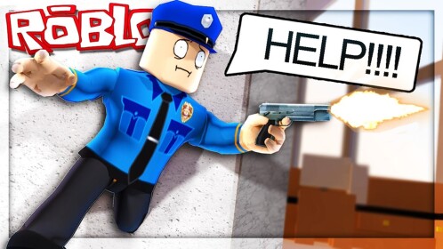 Mad Sheriff Showdown