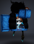 zD3V1Lxx