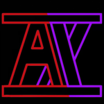 Artifex Games (Official)