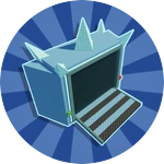 Game Badge Thumbnail